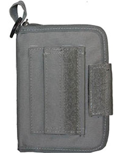 Fox Outdoor Products Field Notebook/Organizer Case