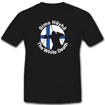 nike tuned 3 white and black