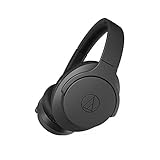 Audio-Technica ATH-ANC700BT