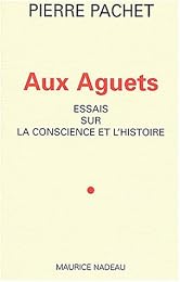 Aux aguets