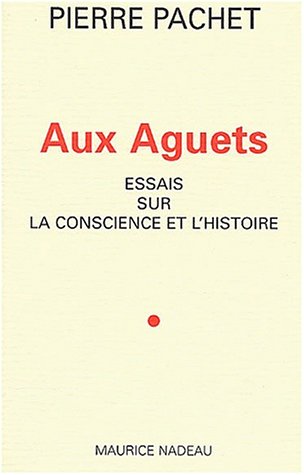 Aux aguets