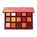 Bad Habit Solstice Eyeshadow Palette - 15 Shade Collection