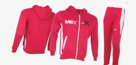 tuta supreme originale