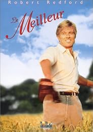 Le Meilleur