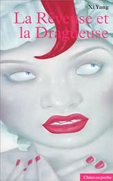 La  rêveuse et la dragueuse