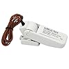SOLOMONE-CAVALLI-Automatic-Boat-Bilge-Pump-Float-Switch-12V-24V-32V-Ignition-protected-Mercury