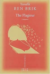 The  plagieur