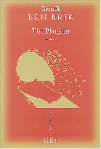 The  plagieur