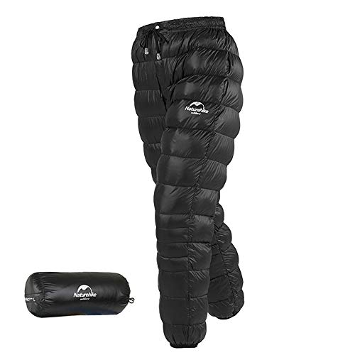 Warm insulated pants Clearance