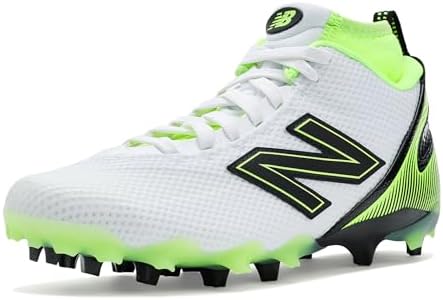 Amazon.com | Under Armour Unisex Highlight LAX MC Lacrosse  display picture 2