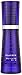 Plarmia Hairserum Oil M-4.1oz