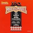 Mack & Mabel (1974 Original Broadway Cast)
