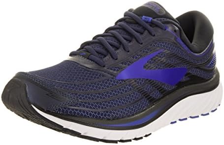 brooks glycerin 15 amazon