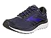 Brooks Mens Levitate 2 Gray