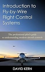 Introduction to Fly-by-Wire Flight Control