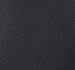 Lululemon Wunder Under Yoga Pants Super High Rise (Black, 8)