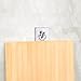 Fotosnow Locking Curve Adhesive Coat Hooks: Anti-Slip 15LB Towel Hooks Stick on-Bathroom Kitchen Silver 4 Packs