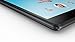 Lenovo Tab 7 Essential, 7-Inch Android Tablet, MediaTek 64-bit (Quad-Core 1.3 GHz) Processor, 1GB RAM, 16GB Storage, Black, ZA300146US