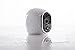 Arlo - Wireless Home Security Camera System | Night vision, Indoor/Outdoor, HD Video, Wall Mount | Cloud Storage Included | 5 camera kit (VMS3530-100NAR) (Renewed)