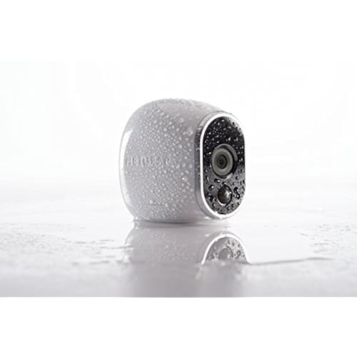 Electronics, Camera & Photo, Video Surveillance, Surveillance Systems, Remote Home Monitoring Systems