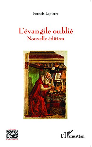 L' Évangile oublié