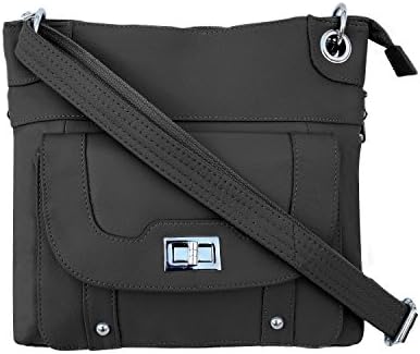 roma gun bolsas