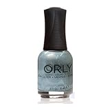 Orly Nail Polish-Up All Night 20897