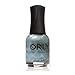 Orly Up All Night Nail Lacquer