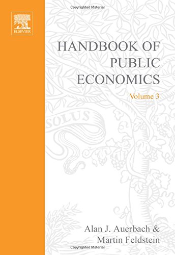 Top 10 Handbooks In Economics North Holland Of 2019 No