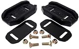 Toro 38211 Shoe Skid Kit