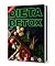Livro Dieta Detox Turbo