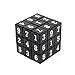 Sudoku Cube Puzzle