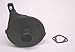 Kohler 17-094-33-S Kit Air Cle Genuine Original Equipment Manufacturer (OEM) Part