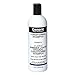 Conditioning Shampoo compare to Clairol Shimmer Lights Original Conditioning Shampoo