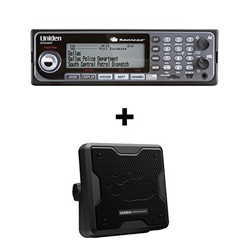 Uniden-BCD536HP-Phase-II-Digital-Scanner-and-20-Watt-Speaker-Bundle