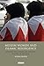 Muslim Women and Islamic Resurgence: Religion, Education and Identity Politics in Bahrain (Library of Modern Middle East Studies)