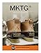 MKTG (New, Engaging Titles from 4LTR Press)