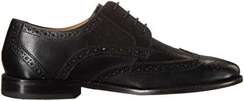 florsheim montinaro wingtip