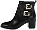 Sam Edelman Women's Jodie Chelsea Boot