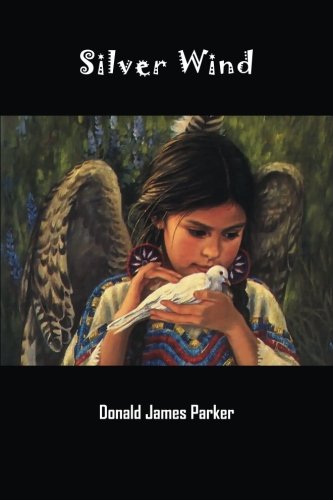 Silver Wind (Volume 1)