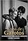 Livro Coisa de Garotos