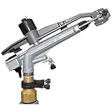 Yuzuak ATOM35 Impact Sprinkler 1.5"