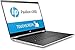 HP Pavilion X360 2-in-1 2019 Flagship 15.6″ Full HD IPS Touschscreen Business Laptop/Tablet, Intel Core i3-8130U 12GB DDR4 16GB Optane SSD 1TB HDD USB 3.1 Type-C 802.11ac Bluetooth 4.2 Win 10thumb 4