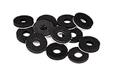Traxxas Foam Body Washers Vehicle