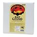 Sunleaves Jamaican Bat Guano, 11 Pound