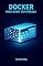 Livro Docker para Quem Tem Pressa: O Guia Definitivo de Containers para Devs: Elimine o "Na Minha Máquina Funciona", Domine a Criação de Ambientes e Acelere ... e Engenharia de Software de Elite Livro 4)