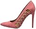 Michael Antonio Women's Lanstrong Dress Pump