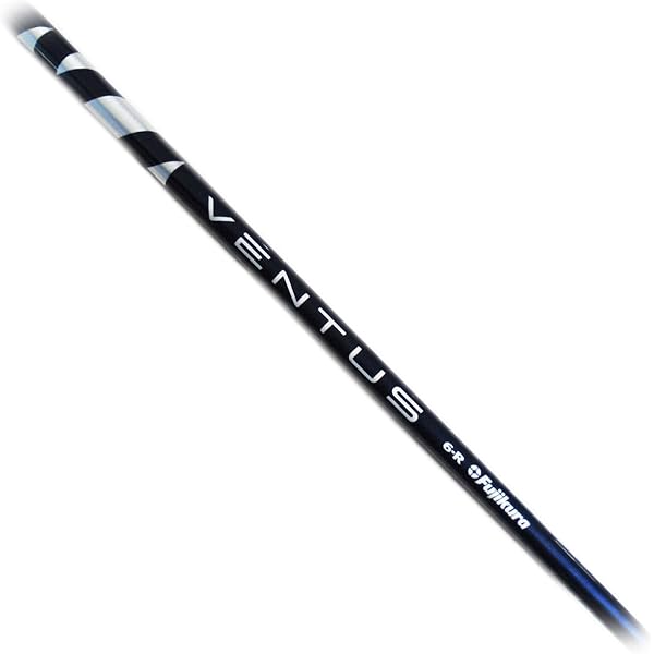 Amazon.com : Fujikura Ventus Red 5 Shaft for Taylormade SIM 