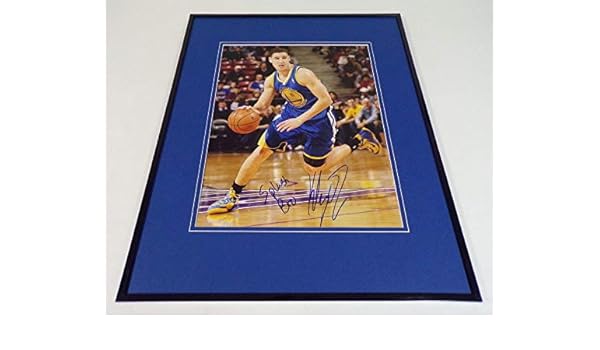 klay thompson jersey ebay