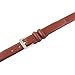 Leather Belts For Men - Mens Tan Brown Belt - 1.25